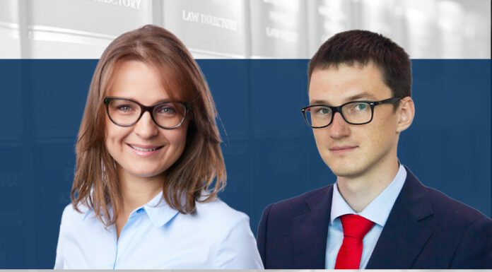 Asian business in Russia: Tax and regulatory compliance