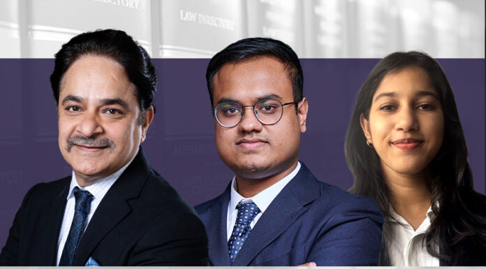 India Tax Reform 2047