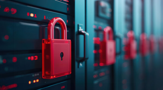 Tougher enforcement measures on cyber fraud China Cyber Fraud Punishment Measures