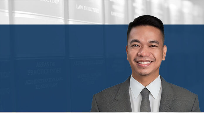 Trademark dilution an option for famous brands Trademark Dilution In The Philippines