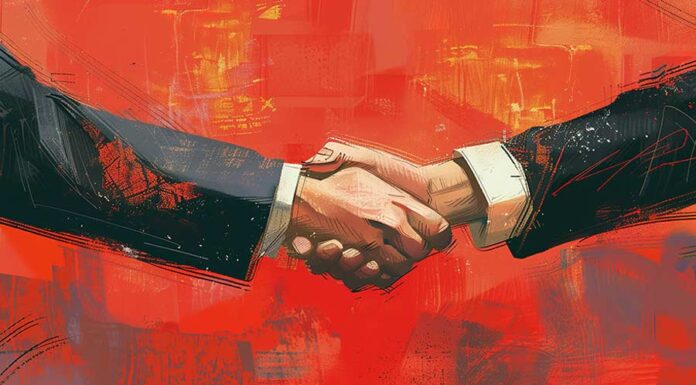 Trio advises on Guolian’s USD4bn Minsheng Securities buyout Guolian’s buyout of Minsheng Securities