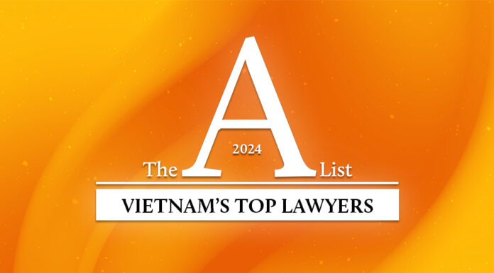 Vietnam’s-top-100-lawyers-and-10-icons-in-2024