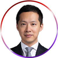 Wang Jianfeng