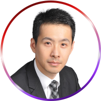 Wang Zheng