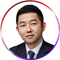 Yan Bing
