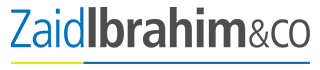 ZAID IBRAHIM & CO (in association with KPMG Law)