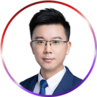 Zhang Haomiao