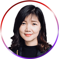 Zhang Qi