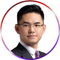 Zhao Yanchun