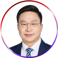 Zhou Sheng