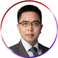 Zhou Zhengping