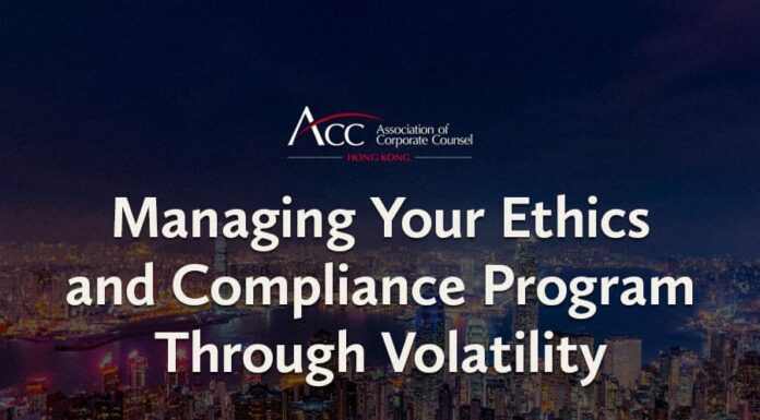 ACCHK compliance
