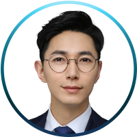 Allen Liu