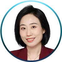 Ally Zhuang