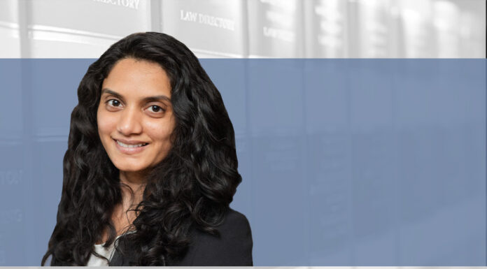 Angel Fund Reforms