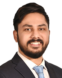 Anuj Bahukhandi