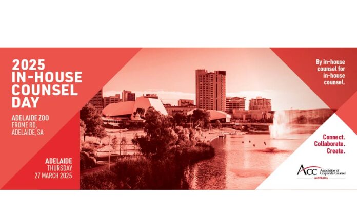 Aussie-in-house-counsel-set-to-try-a-day-at-the-zoo-L
