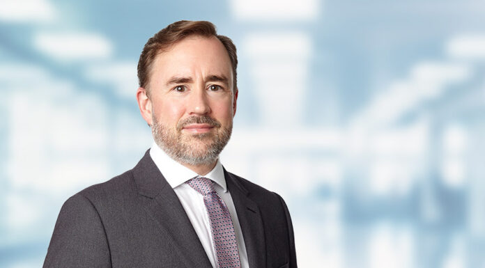 CMS Hong Kong merger