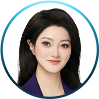 Cao Wenjuan