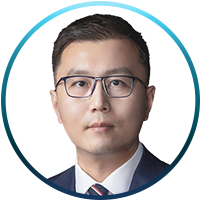 Carl Yang