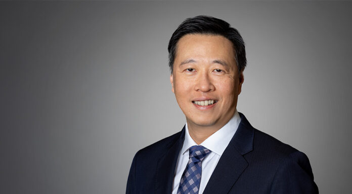 Hong Kong Funds Practice Expansion