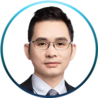 Chen Junyu