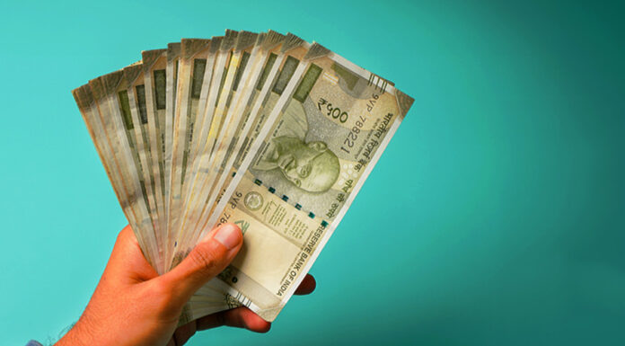 annual Billing Rates Survey 2024