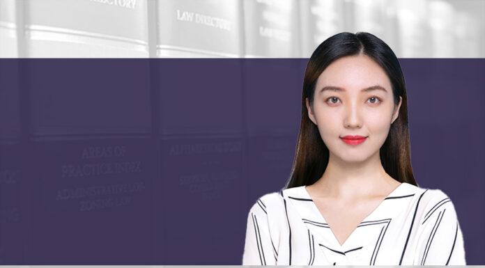 Criminal risks, compliance protection regarding trade secrets Compliance protection regarding trade secrets