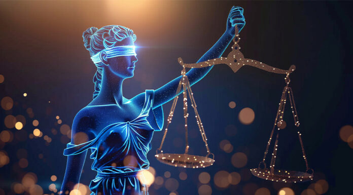 AI Adoption in Indian Law Firms