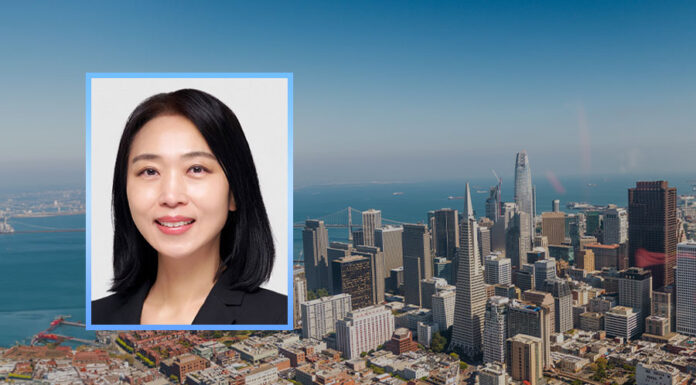 DLG expands into Silicon Valley