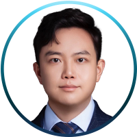 Wang Hanlin