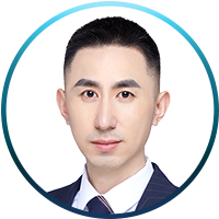 Daniel Han