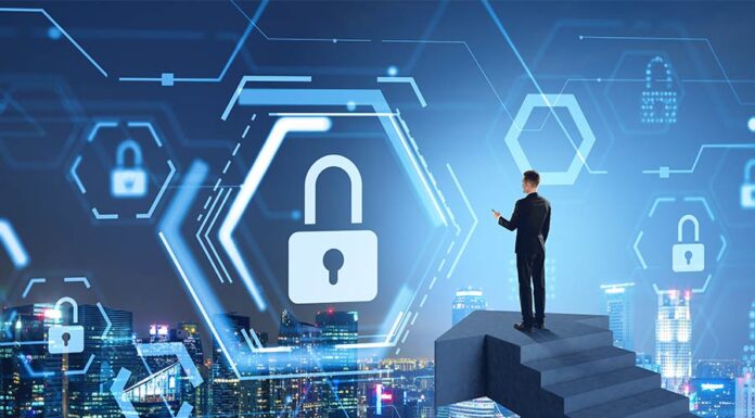 Singapore PDPA Compliance for Indian Companies