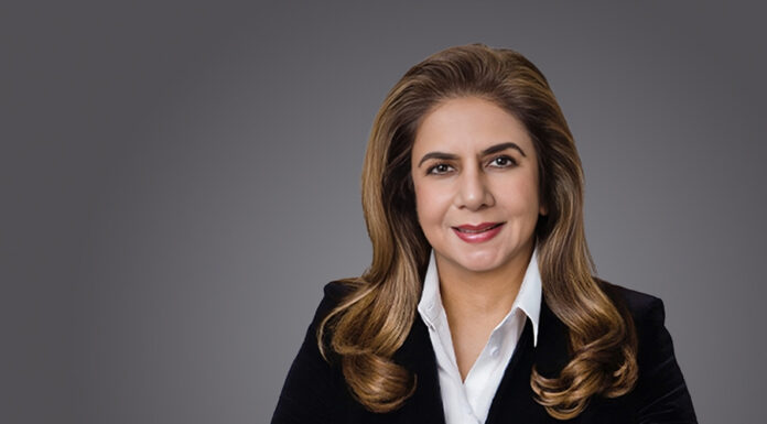 Kris Daswani Hire