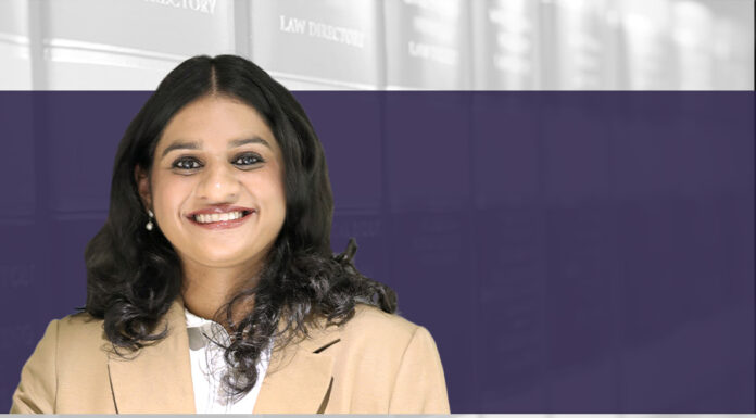 Seat of Arbitration in India