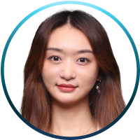Ealing Cheng
