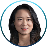 Evelyn Lok