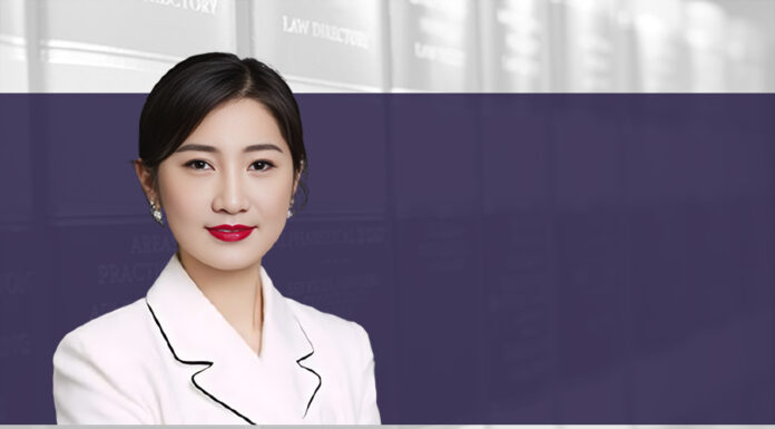 Financial fraud and compliance