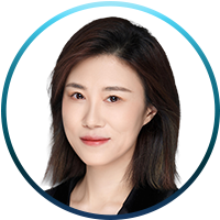 Flora Fang