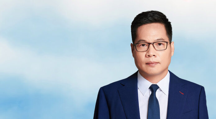 Frontier legal issues on restructuring property developers