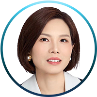 Gui Fangfang