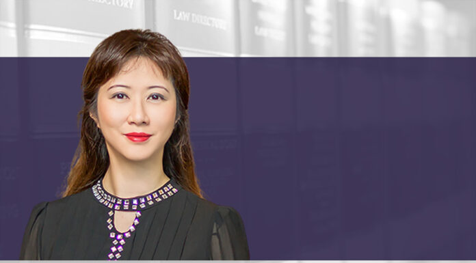 HKEX’s annual reports for FY2023