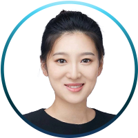 Huang Xinmiao