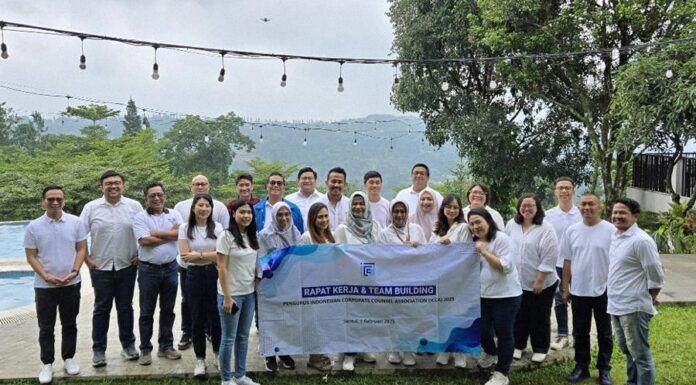 ICCA 2025 agenda membership surge