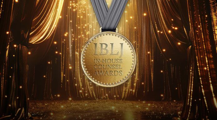 In-house Counsel Awards 2024-25
