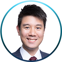 James Choi