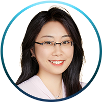 Jenny Yin