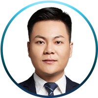 Jerry Yang