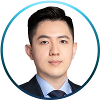 Jiang Shen