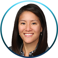 Jodi Wu